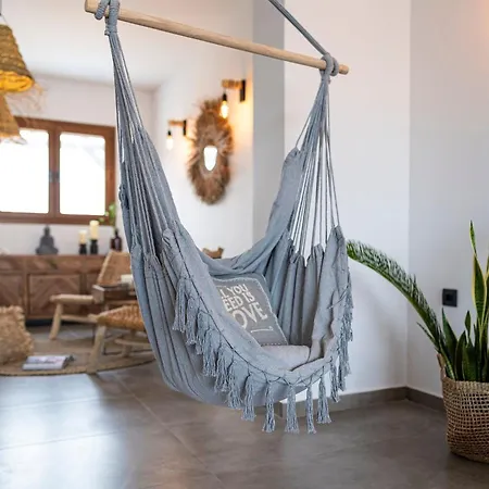 Haus In - Privater Parkplatz Und Pool By Interhome 別荘 *