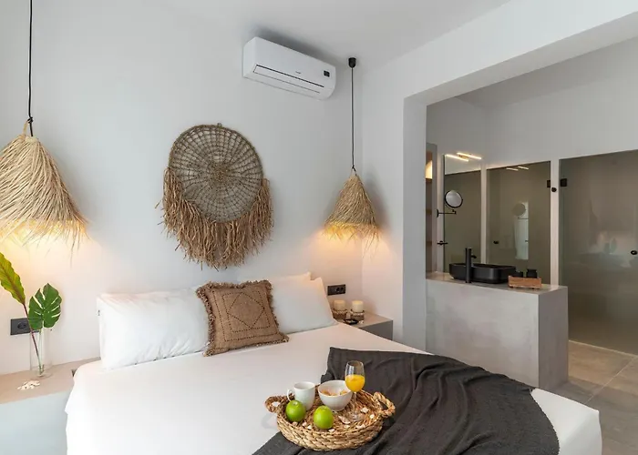 펜션 Haus In - Privater Parkplatz Und Pool By Interhome *