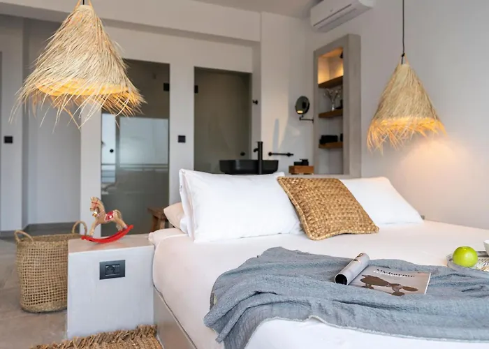 Haus In - Privater Parkplatz Und Pool By Interhome *