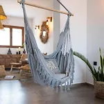 Haus In - Privater Parkplatz Und Pool By Interhome Holiday home *