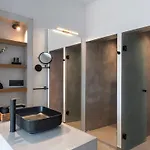 Haus In - Privater Parkplatz Und Pool By Interhome Afantou