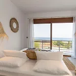 Haus In - Privater Parkplatz Und Pool By Interhome *