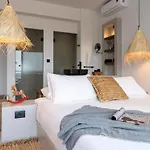 Haus In - Privater Parkplatz Und Pool By Interhome *