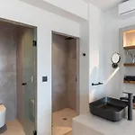 Holiday home Haus In - Privater Parkplatz Und Pool By Interhome