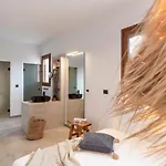 Holiday home Haus In - Privater Parkplatz Und Pool By Interhome *