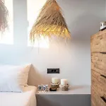Holiday home Haus In - Privater Parkplatz Und Pool By Interhome *