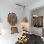 Prázdninový dům Haus In - Privater Parkplatz Und Pool By Interhome *