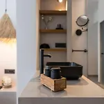 Haus In - Privater Parkplatz Und Pool By Interhome Prázdninový dům