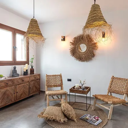 Prázdninový dům Haus In - Privater Parkplatz Und Pool By Interhome *