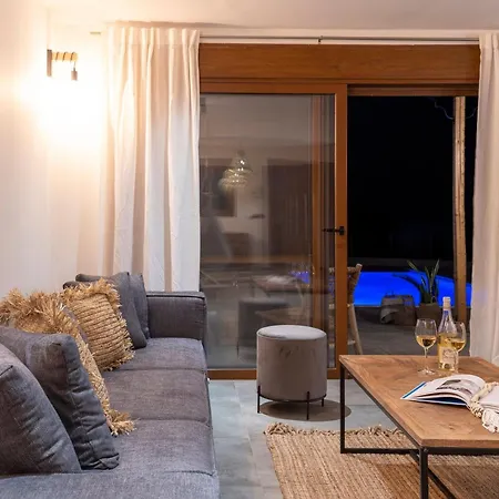 Haus In - Privater Parkplatz Und Pool By Interhome *