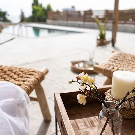 Casa vacanze Haus In - Privater Parkplatz Und Pool By Interhome