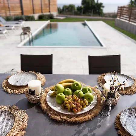 Haus In - Privater Parkplatz Und Pool By Interhome Casa vacanze *