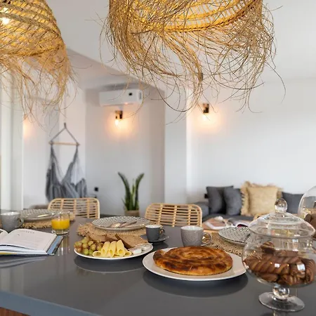 Haus In - Privater Parkplatz Und Pool By Interhome