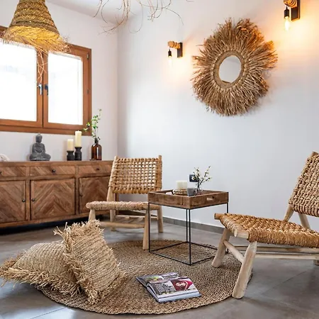 Haus In - Privater Parkplatz Und Pool By Interhome *