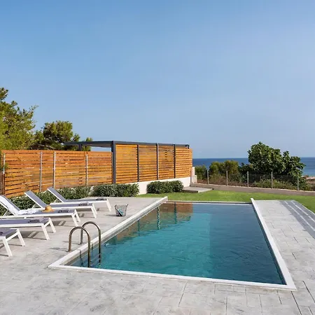 Haus In - Privater Parkplatz Und Pool By Interhome *