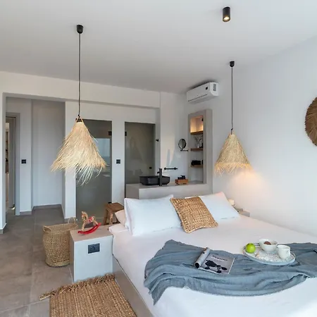 Haus In - Privater Parkplatz Und Pool By Interhome * Afando