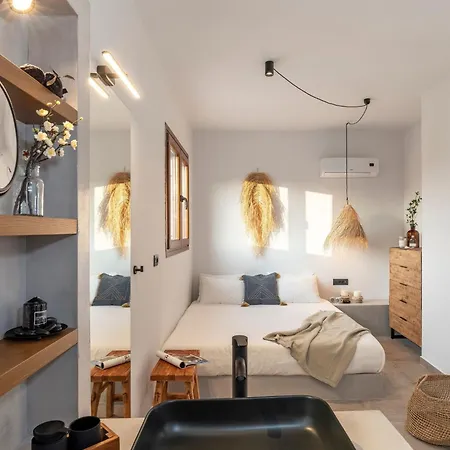 Haus In - Privater Parkplatz Und Pool By Interhome *