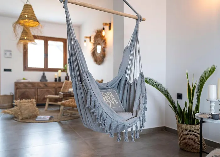 Haus In Afantou - Privater Parkplatz Und Pool By Interhome בית נופש *