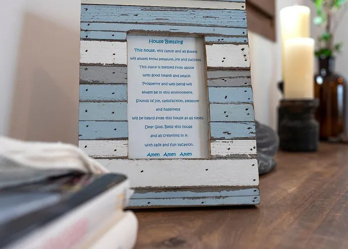 בית נופש Haus In Afantou - Privater Parkplatz Und Pool By Interhome אפאנטו