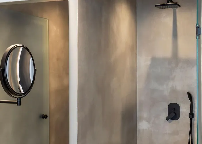 בית נופש Haus In Afantou - Privater Parkplatz Und Pool By Interhome *