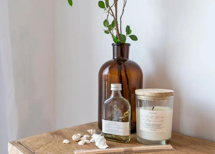 בית נופש Haus In Afantou - Privater Parkplatz Und Pool By Interhome אפאנטו