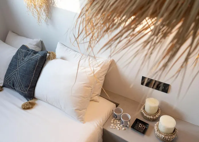 Haus In Afantou - Privater Parkplatz Und Pool By Interhome אפאנטו