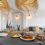 Haus In - Privater Parkplatz Und Pool By Interhome