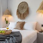 Haus In - Privater Parkplatz Und Pool By Interhome Casa de Férias
