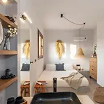 Haus In - Privater Parkplatz Und Pool By Interhome *