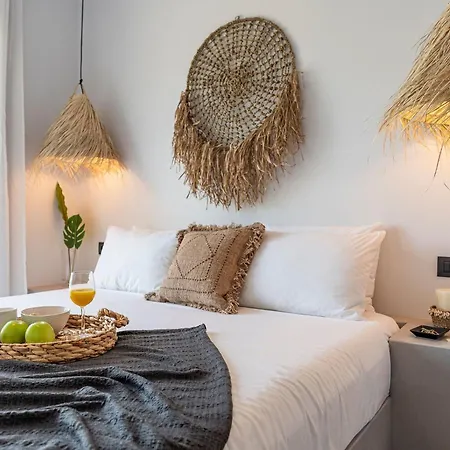Haus In - Privater Parkplatz Und Pool By Interhome Hébergement de vacances