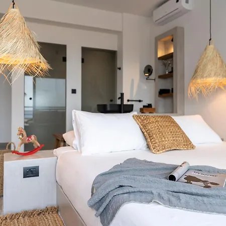 Haus In - Privater Parkplatz Und Pool By Interhome *